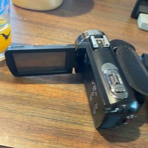 Camcorder